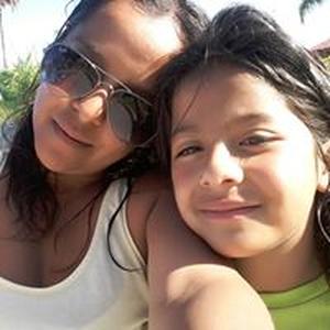Xochitl Moreno