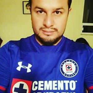 Alex Aviles