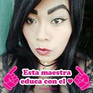 Claudia Mendez