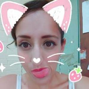 Ana Tsukino
