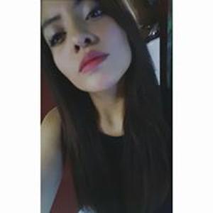 Daniela Sánchez