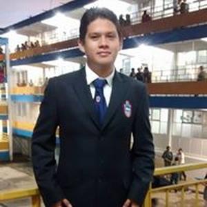 Juan Luis