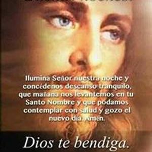Delgado Ana