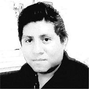 Angel Antonio