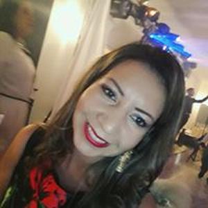 Ruth Moreno