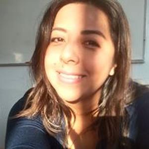 Marieta Romero
