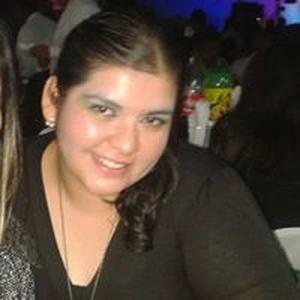Micaela Gtz
