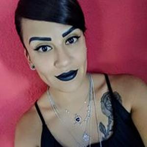 Polita Polita