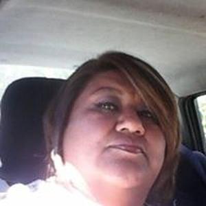 Hilda Amaya