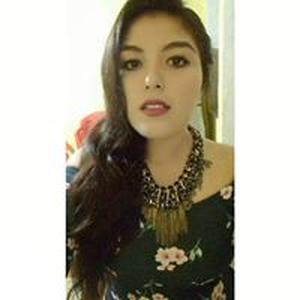 Ally Turriza