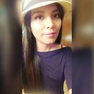 Miranda Sánchez