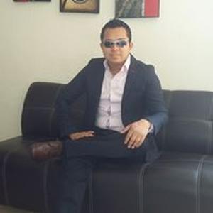 Elio Lopez