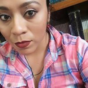 Kary Cuevas