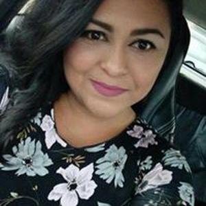 Irene Paz