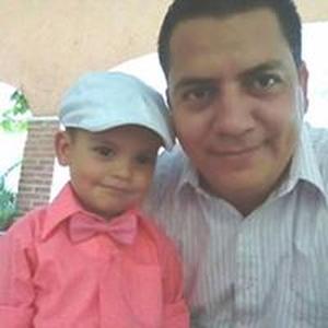 Jorge Armando