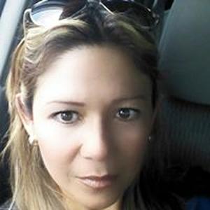 Lilian Balderas