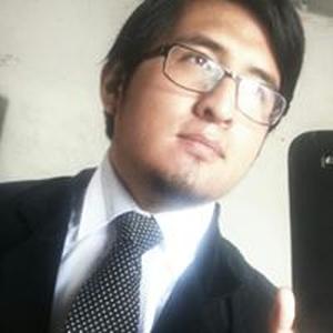 Ismael Torres
