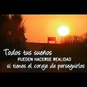 Anyelita Brend
