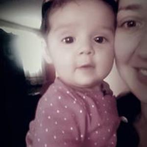Ivonne Chavez