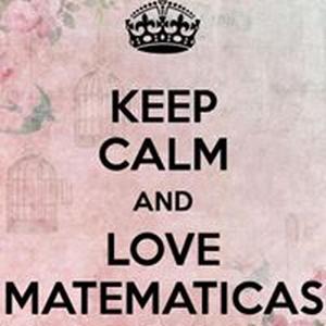Matematicas Est