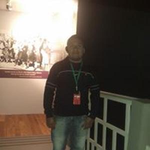 Jonathan Cano