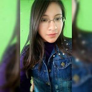 Mariia Mtz