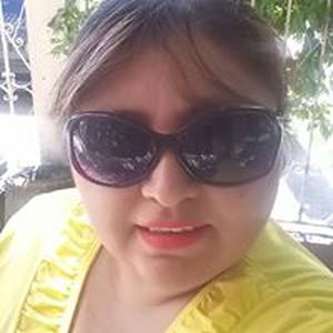 Susy Vazquez
