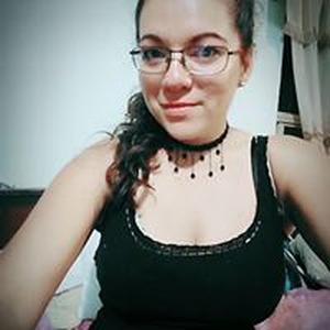Esme Saucedo