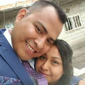 Omar Trujillo