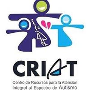 Centro De