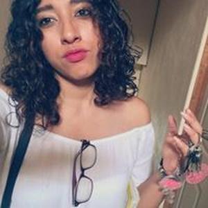 Alondra Eslo