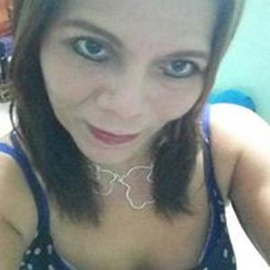 Mar Cruz