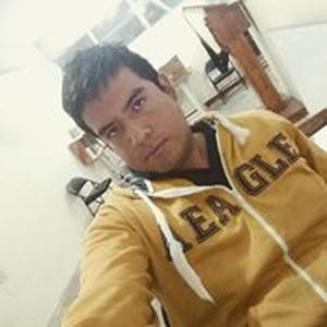 Paabloo Veeraa