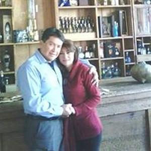Francisco Javier