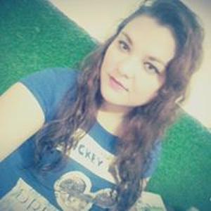 Ariis Looredo