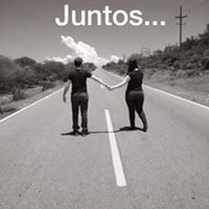 Jesús Alberto
