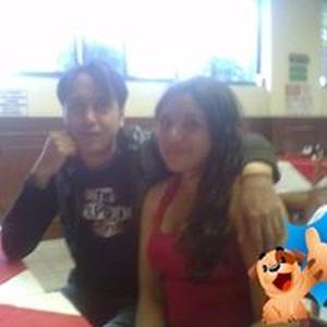 Yorel Nolasco