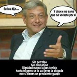 Lagunes Guti