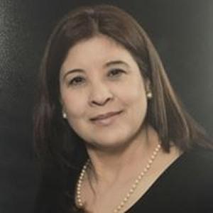 Elsa Patricia Ortiz
