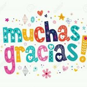 Roo Gracia