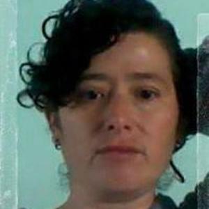 Silvia Bauza