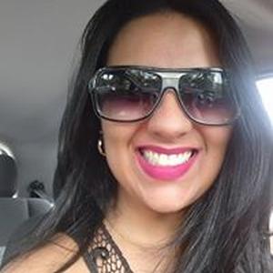 Cristina Moraes