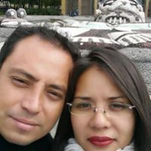 Mauricio de