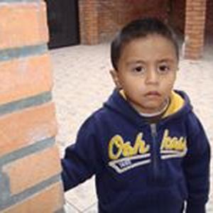 Francisco Renteria