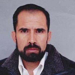 Ulises Juárez