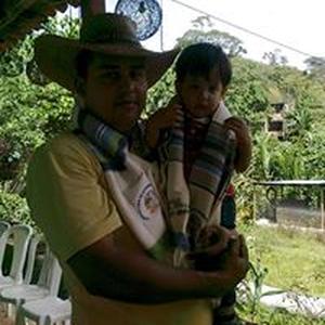 Andrés Eduardo
