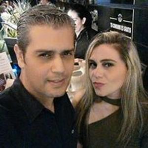 D'Guzman Yamel
