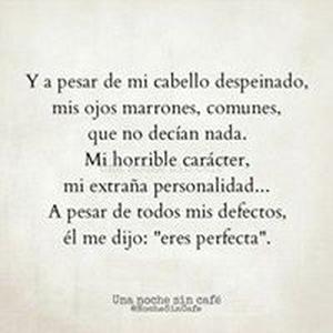 Claudia C.