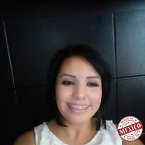 Salma Hernandez