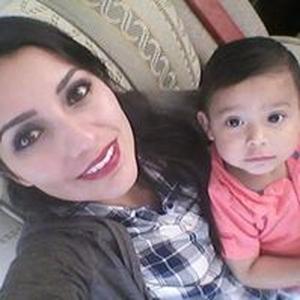 Ruby Lule